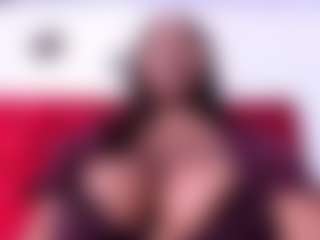Harley evans's Live Sex Cam Show