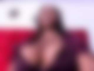 Harley evans's Live Sex Cam Show