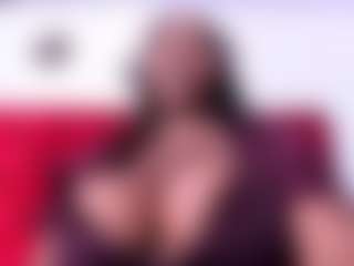 Harley evans's Live Sex Cam Show