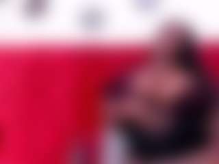 Live cam show with Harley evans - Ebony on Camsoda | colombia