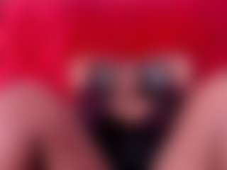 Harley evans's Live Sex Cam Show