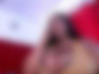 Live cam show with Harley evans - Smoking on sexylive.show