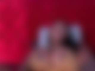 Live cam show with Harley evans - Ebony Shaved Pussy on Camsoda