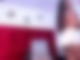 Harley evans's Live Sex Cam Show
