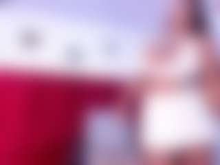 Harley evans's Live Sex Cam Show