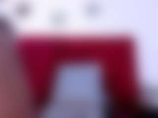 Harley evans's Live Sex Cam Show