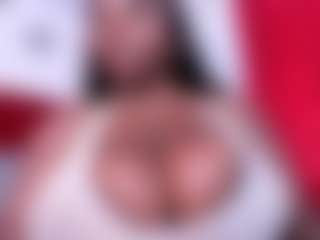 Live cam show with Harley evans - Black Squirt on AdultVida.com