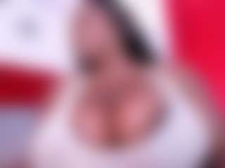 Live cam show with Harley evans - Bedroom on crypto-cams
