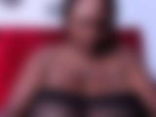 Live cam show with Harley evans - Ride Torso on StripNow
