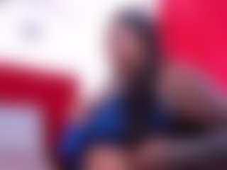 Harley evans's Live Sex Cam Show