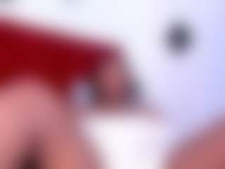 Live cam show with Harley evans - Ebony Toys on Soda Cam
