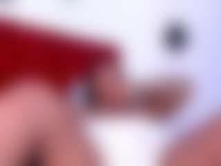 Live cam show with Harley evans - Ebony Fetish on nudelive.tv