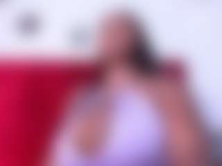 Live cam show with Harley evans - Bedroom Ebony on Soda Cam