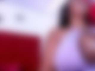 Harley evans's Live Sex Cam Show