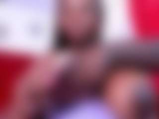 Harley evans's Live Sex Cam Show