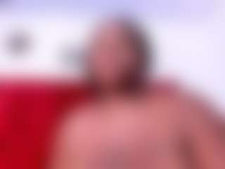 Harley evans's Live Sex Cam Show