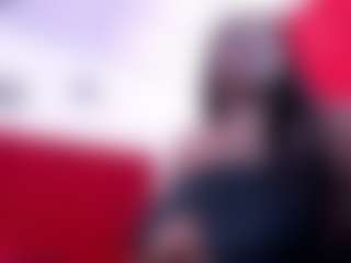 Live cam show with Harley evans - Ebony on Camming Site | colombia