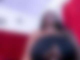Live cam show with Harley evans - Creampie on Camming Site