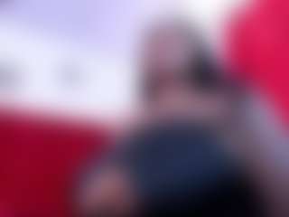 Live cam show with Harley evans - Ebony on Camsoda Late Night | colombia