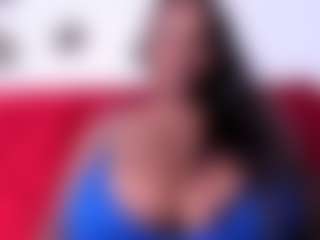 Live cam show with Harley evans - Ebony on slutload | colombia