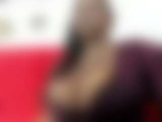 Live cam show with Harley evans - Ride Torso on iamadamtest123.com