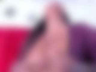 Live cam show with Harley evans - Ride Torso on intimatelivegirls.com
