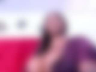 Live cam show with Harley evans - Smoking on Ass Tok