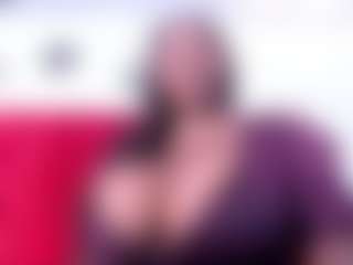 Live cam show with Harley evans - Wet on Lustler