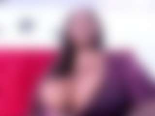Live cam show with Harley evans - Ride Torso on EXY