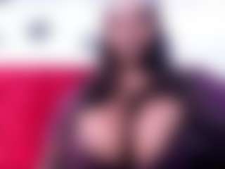 Live cam show with Harley evans - Smoking on mypornchat.com