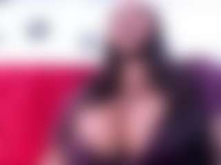 Live cam show with Harley evans - Bedroom Black on Lustler