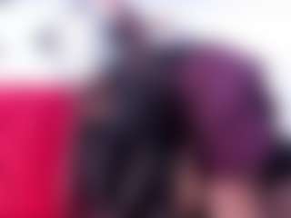 Live cam show with Harley evans - Amateur on iamadamtest123.com