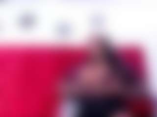Live cam show with Harley evans - Fetish on MyBangCams