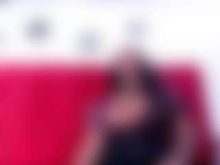Live cam show with Harley evans - Creampie on camtv
