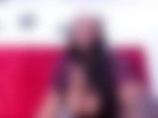 Live cam show with Harley evans - Thick on makecum.org