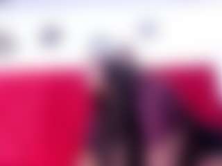 Live cam show with Harley evans - Tittyfuck on ObeyMaria