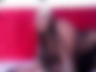 Live cam show with Harley evans - Ride Torso on sexytreat.net