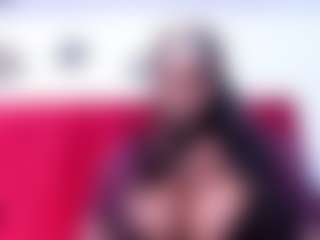 Live cam show with Harley evans - Creampie on x69.live