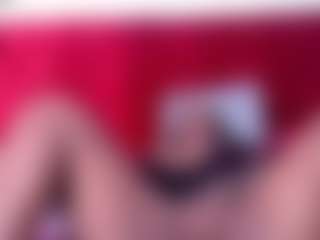 Live cam show with Harley evans - Black Amateur on milfzrlive.com