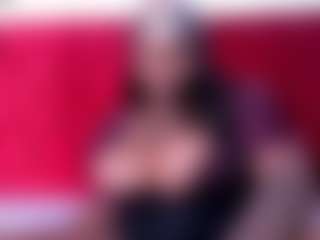 Live cam show with Harley evans - Ride Torso on Camversity