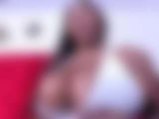 Harley evans's Live Sex Cam Show