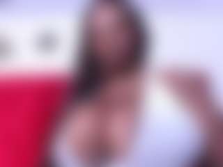 Harley evans's Live Sex Cam Show