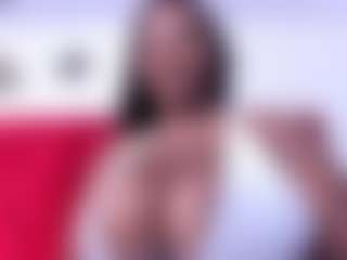 Harley evans's Live Sex Cam Show