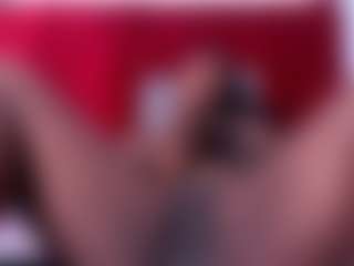 Harley evans's Live Sex Cam Show