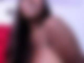 Harley evans's Live Sex Cam Show