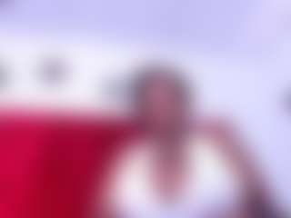 Harley evans's Live Sex Cam Show