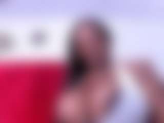 Harley evans's Live Sex Cam Show