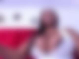 Live cam show with Harley evans - Strip Ebony on googirlz | colombia