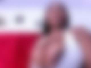 Harley evans's Live Sex Cam Show