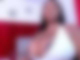 Harley evans's Live Sex Cam Show